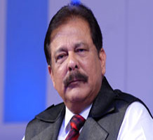   Sebi sets Sept 30 deadline to apply for Sahara refund